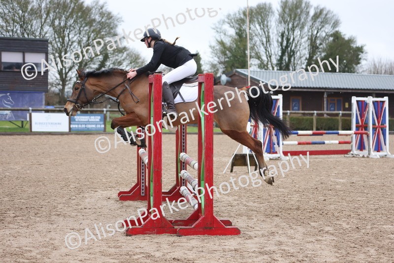 20260201-0695 - Class 3 - 80cm