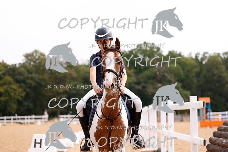 _R6A2585 - Dressage Morning