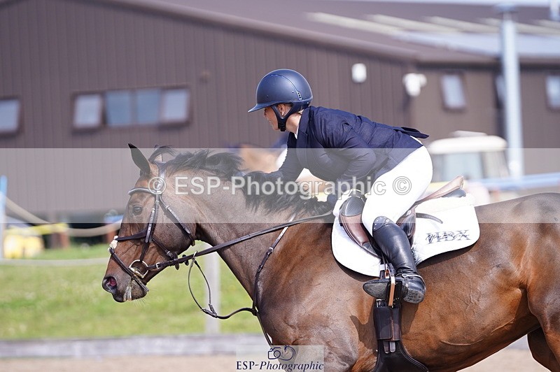 240802A-103338-03630 - Cls 15 Foxhunter