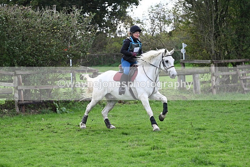 WJ7_9557 - Time 12:55 to 13:13