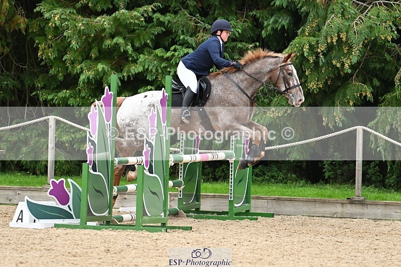 230930-154843-01215 - Cls 8 90cm Club