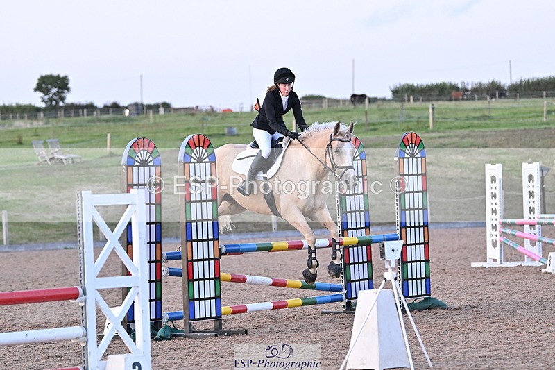 240820A-201357-01587 - Cls 9a & 9b 1.00m