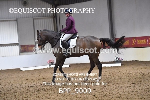 BPP_9009 - ADV MED 5