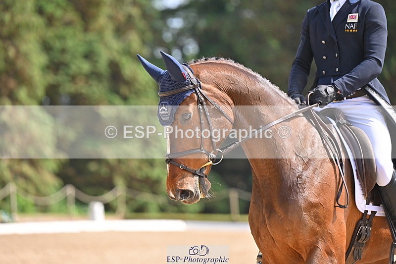 250523A-153529-07557 - B-371-Ben.Perry-FA.KARLA