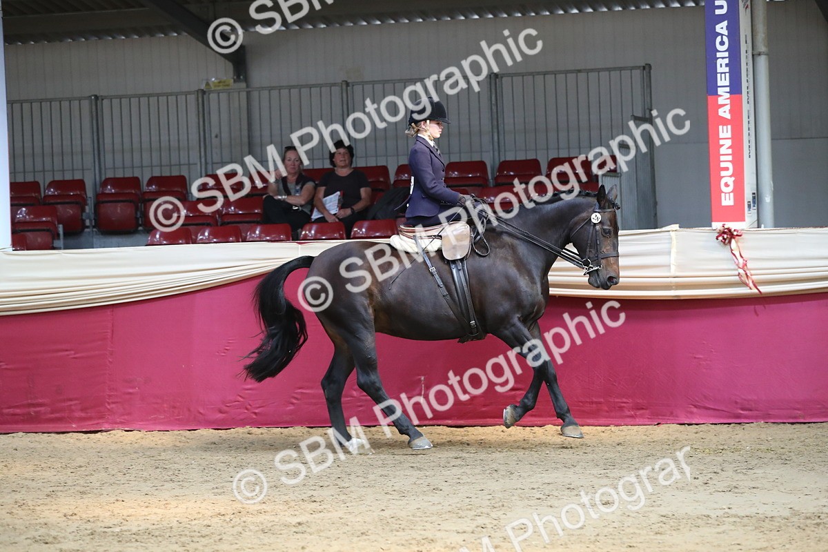 SBM_07219 - Class 10R Regional Ridden Diamond