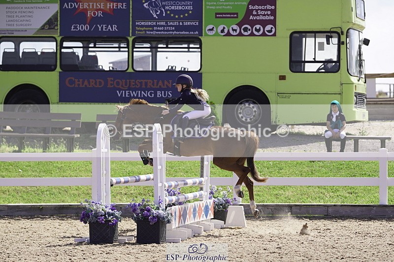 230624A-103322-00957 - Cls 22 British Novice 2nd Rounds