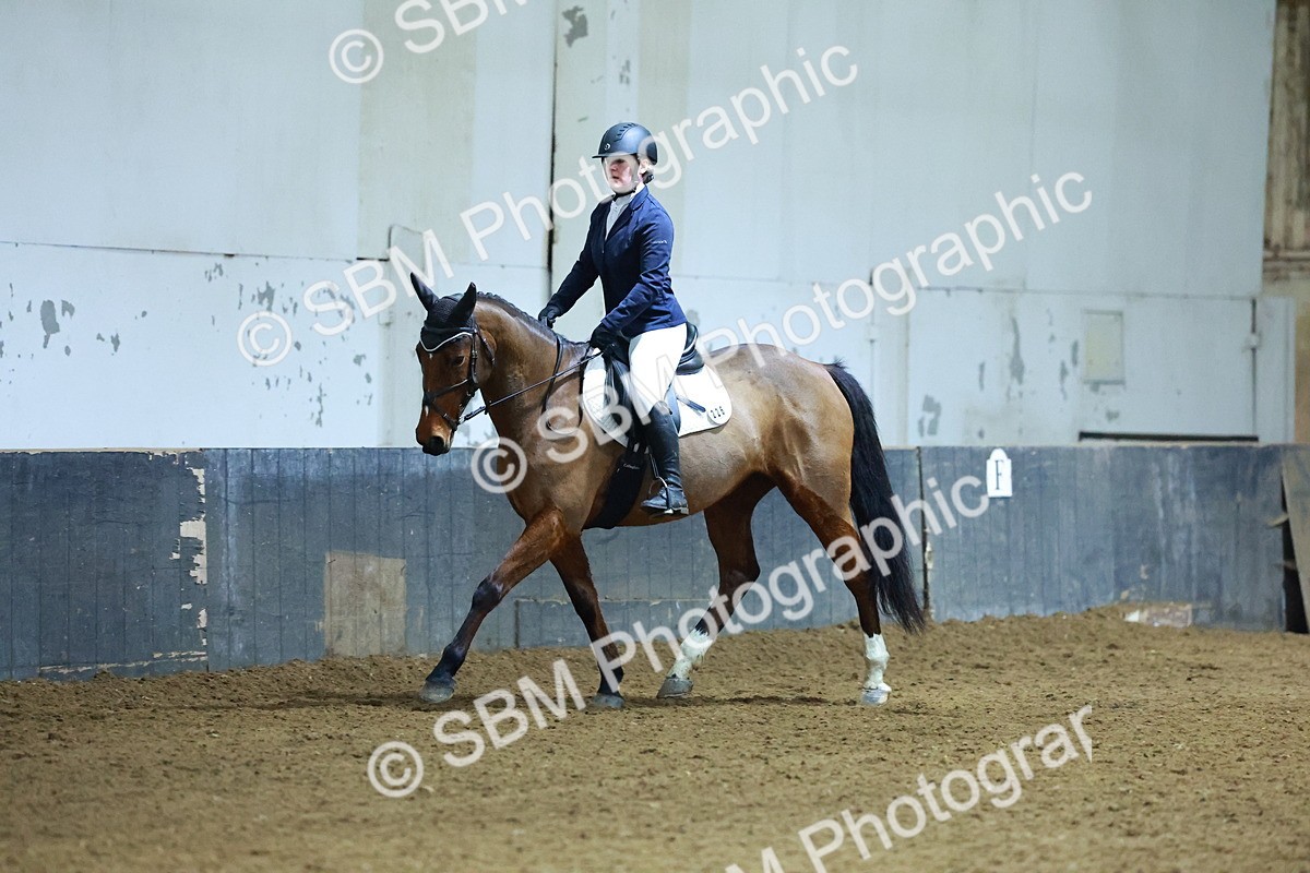 SBM_003713 - Novice 2