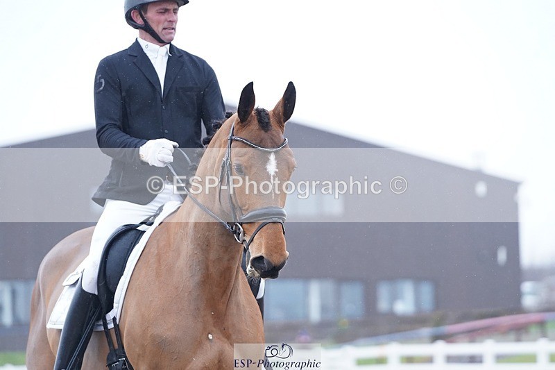 250215-120440-03565 - 200-Joe.Roome-Acqua.Marina.Della.Caccia