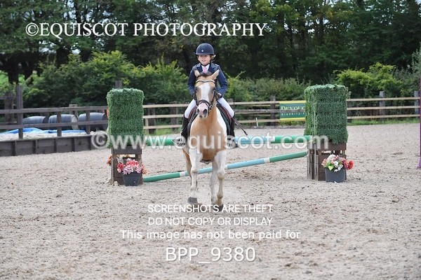 BPP_9380 - CLASS 7 80CM