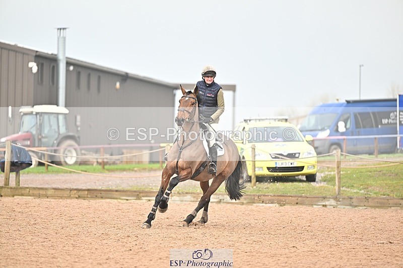 250122-131925-00489 - Cls 5 National 1.15m Members Cup