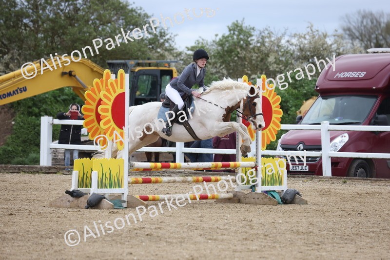 20260403-1300 - Class 4 - 70cm