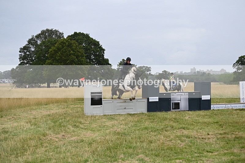 WJ6_3667 - Time at Jump 11:41 to 12:19