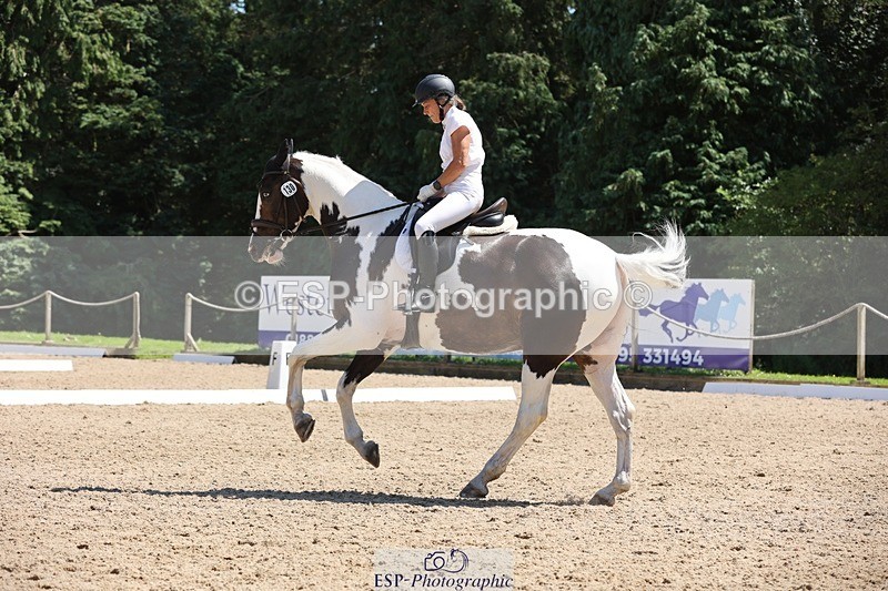 240719-142442-02296 - 130-Liz_Rivett-A_Blue_Eyed_Boy