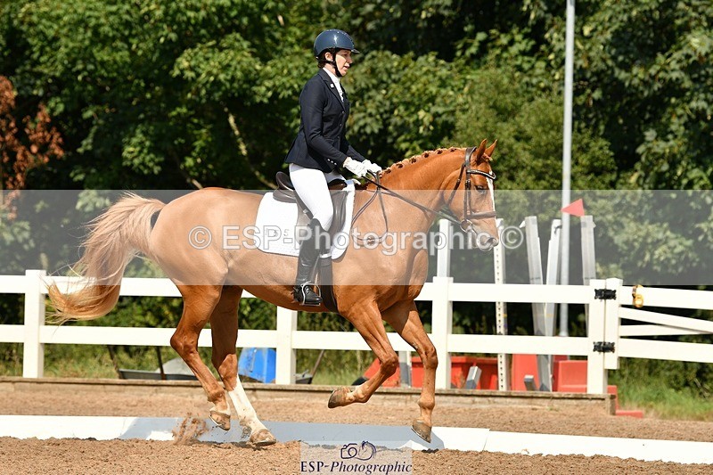 250817-124017-09677 - 155-Tamsin.OConnorRiversides.Caballero