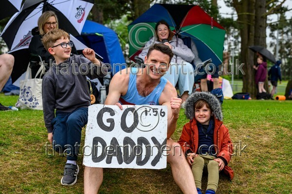 Relays25-917193 - Medals