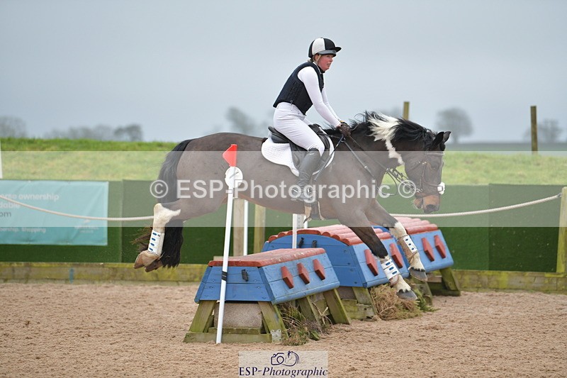 240203A-102720-00117 - 70cm