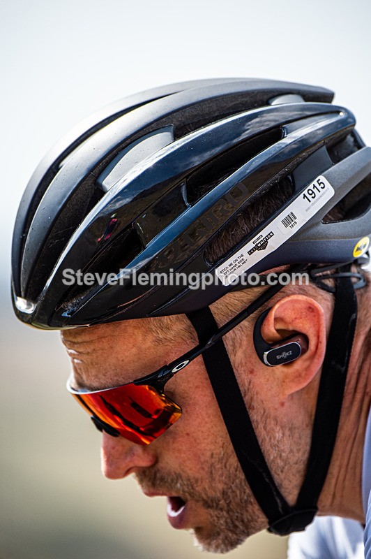 133446 - Hardknott Pass Camera 3 13.00-14.00