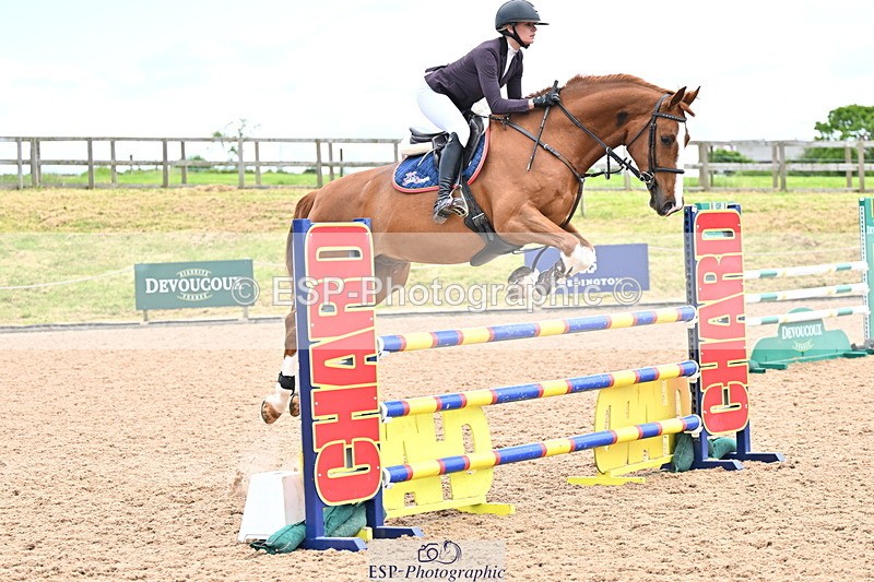 240608A-125418-02423 - Cls 4 Snr Newcomers and 1.10m Open