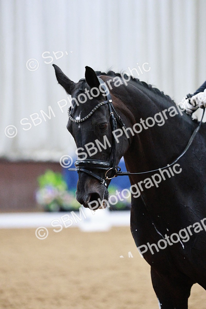 SBM_020826 - Class 13 - FEI INT I - 16.26-17.14
