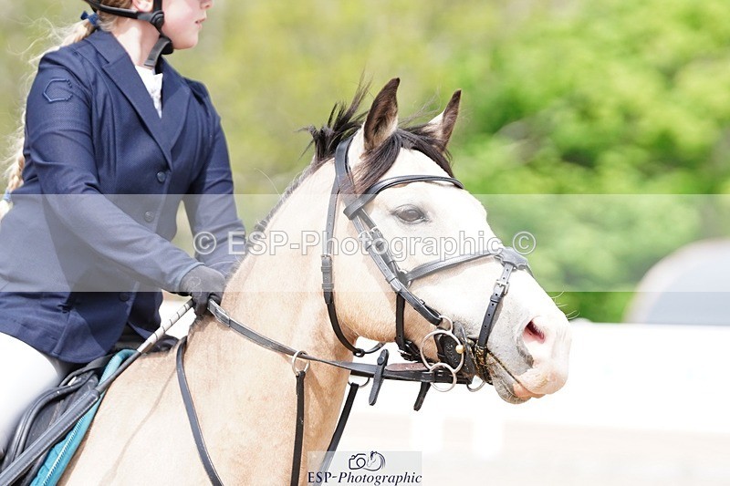 250505-134422-04842 - Cls 25+27 Club and Schools 90cm and 1m