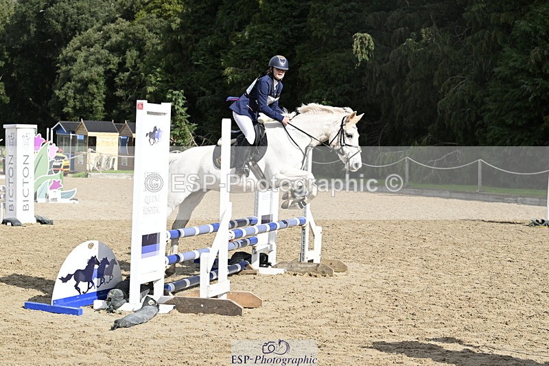 251005A-121920-03722 - Cls 08 Mini 70-75cm