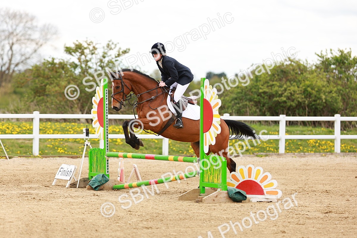 SBM_004774 - Class 4 - 70cm