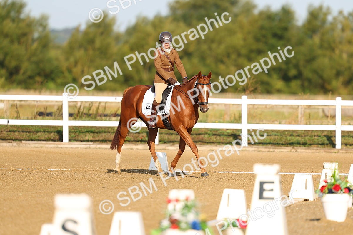 SBM_010443 - Class 2 - Prelim 19 8.30-9.47