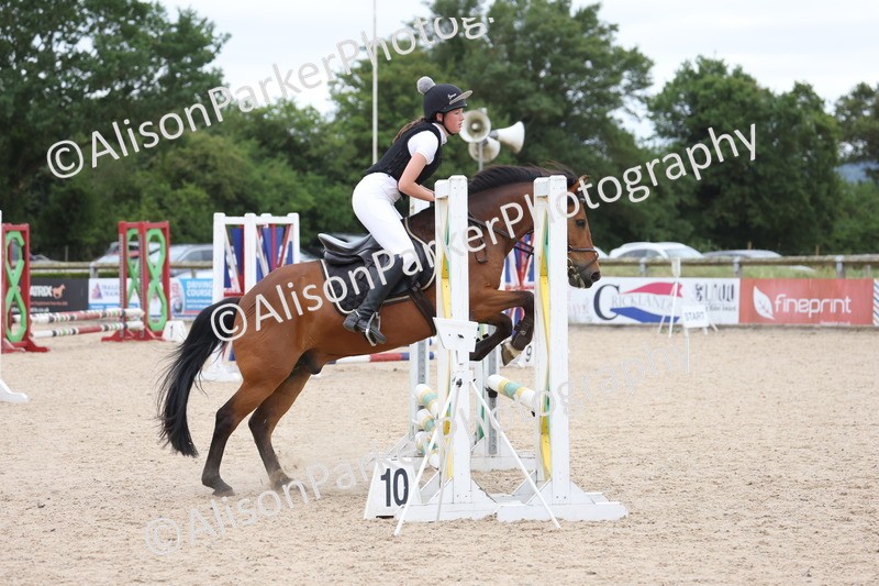 20250629-0616 - Class 3 - 60cm