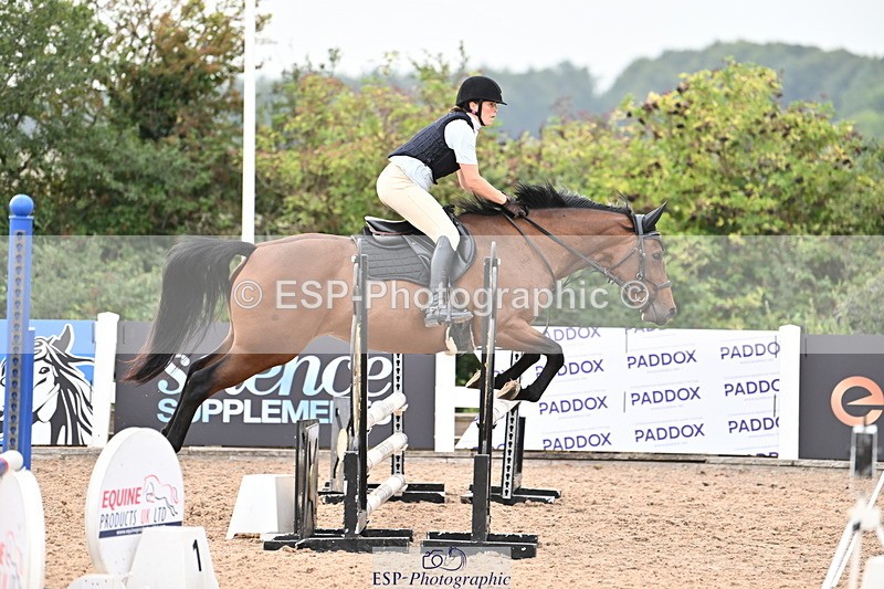 250819B-165445-00636 - 80cm