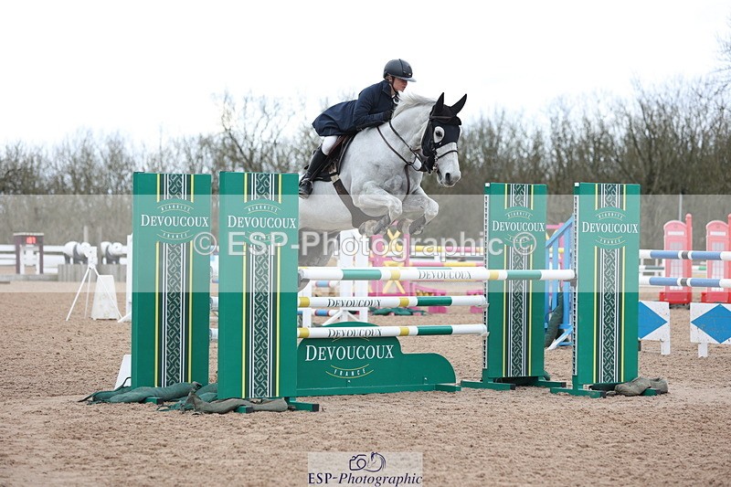 240223A-141636-01883 - Cls 5 Newcomers and 1.10m Open