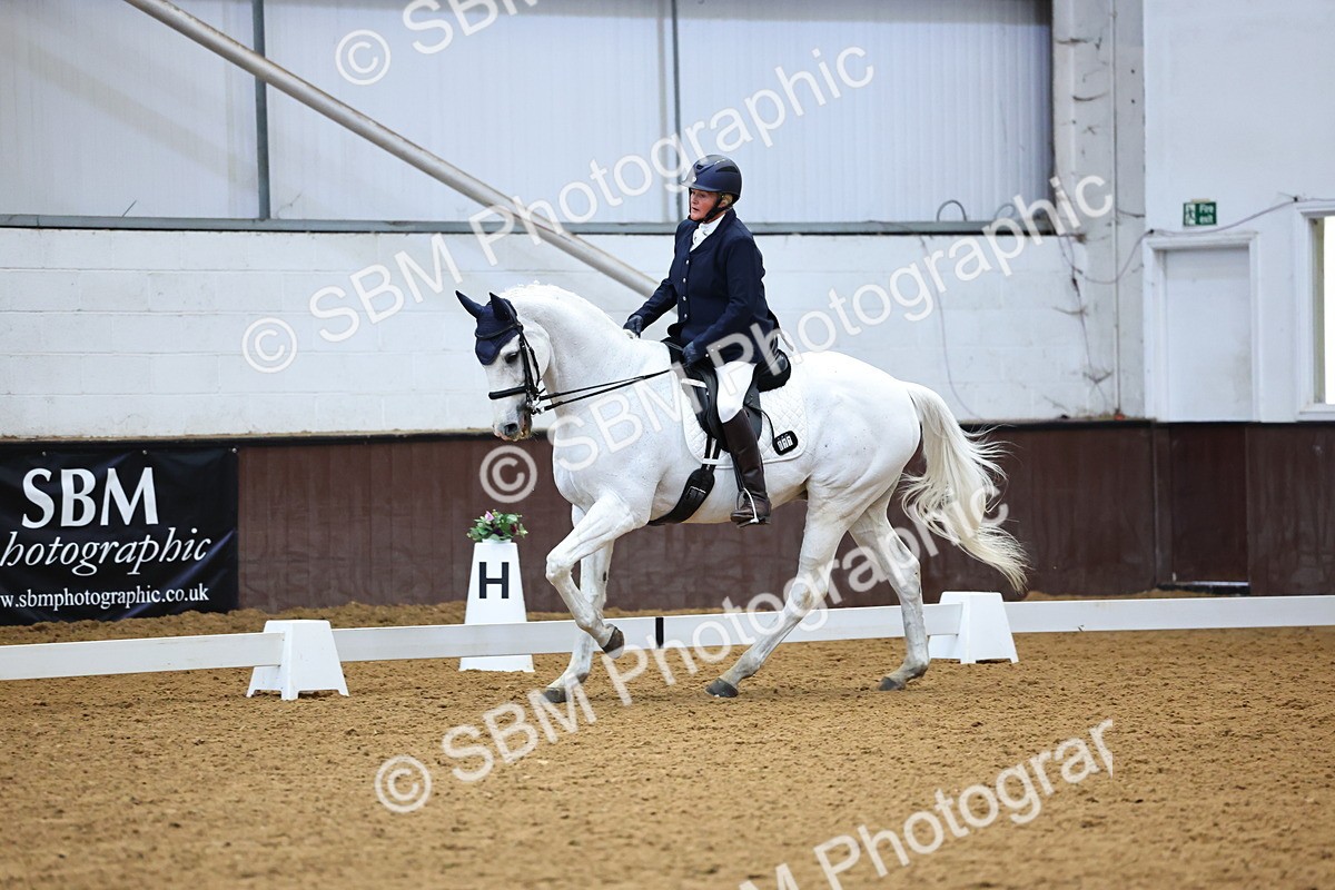 026A1813 - Class 9-12-15 - Ele Med Adv  FSM