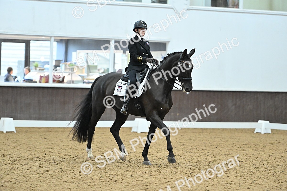 SBM_008186 - Class 88 - Medium MSF