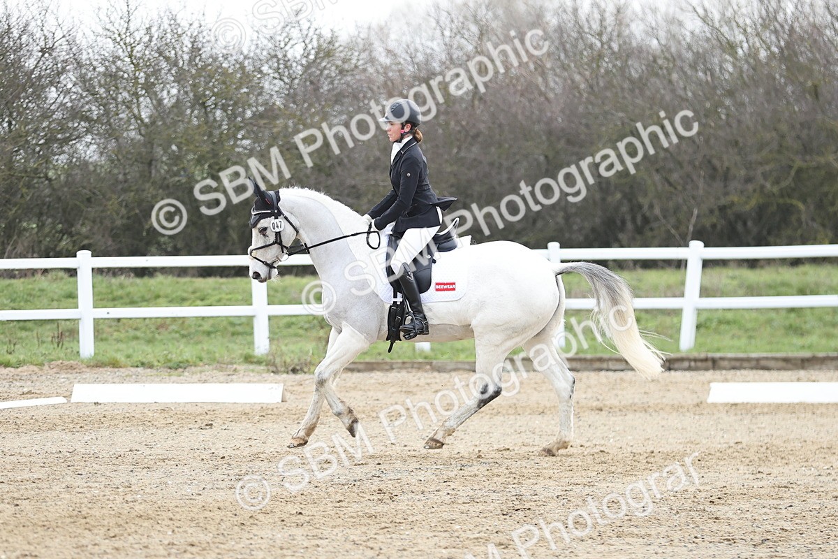 SBM_004181 - Novice 1