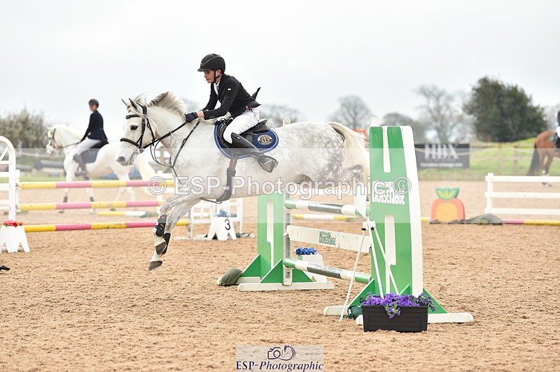 240331A-112450-00686 - 1m First Round