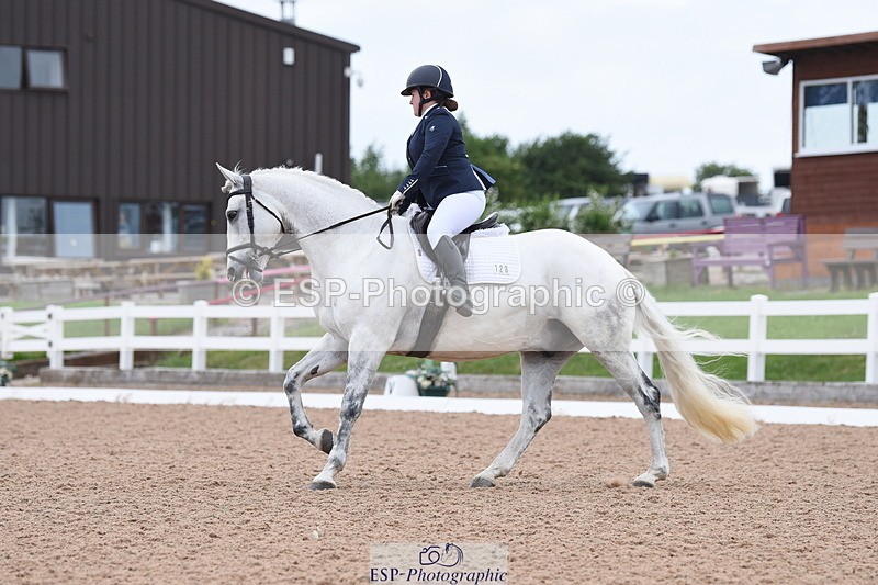 230702A-102048-07975 - Cls 25 Novice 23