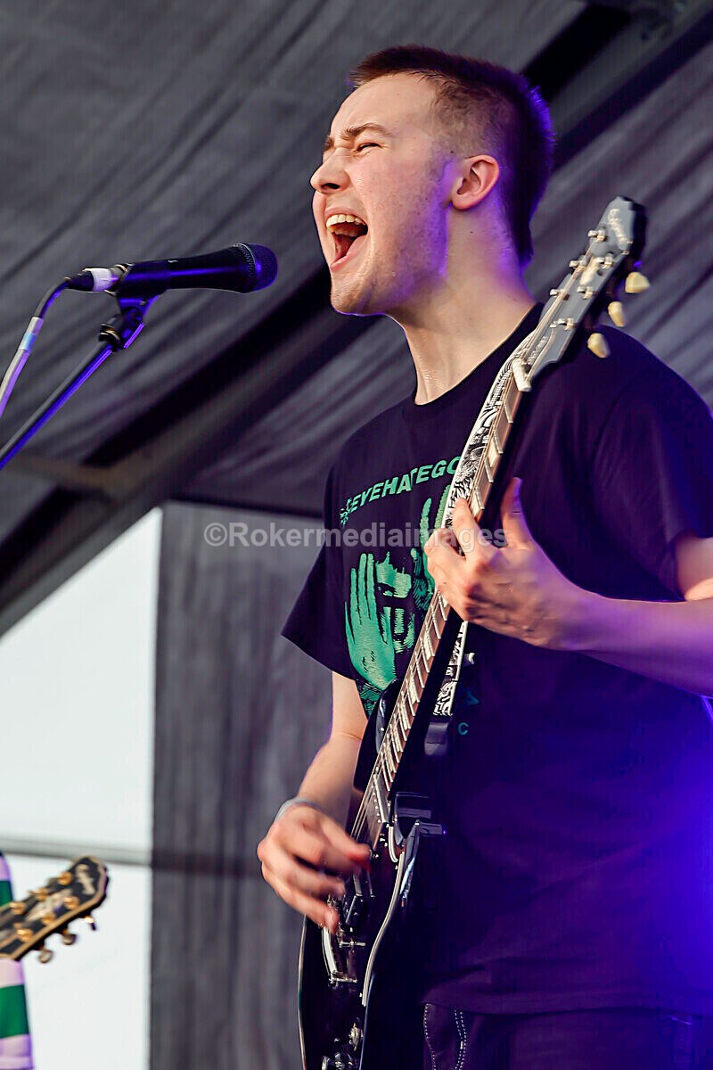 Minety 2024 Friday-85 - Minety Music Festival 2024