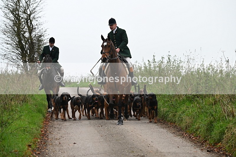 WJ6_8389 - Meet