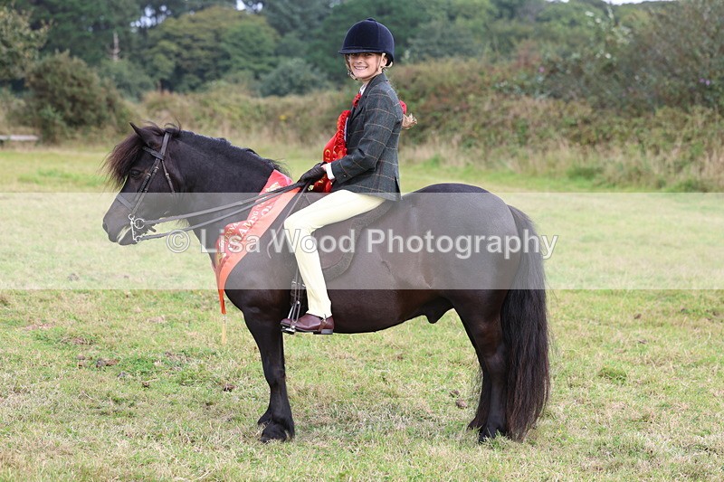 3E7A5200 - Ridden Championship