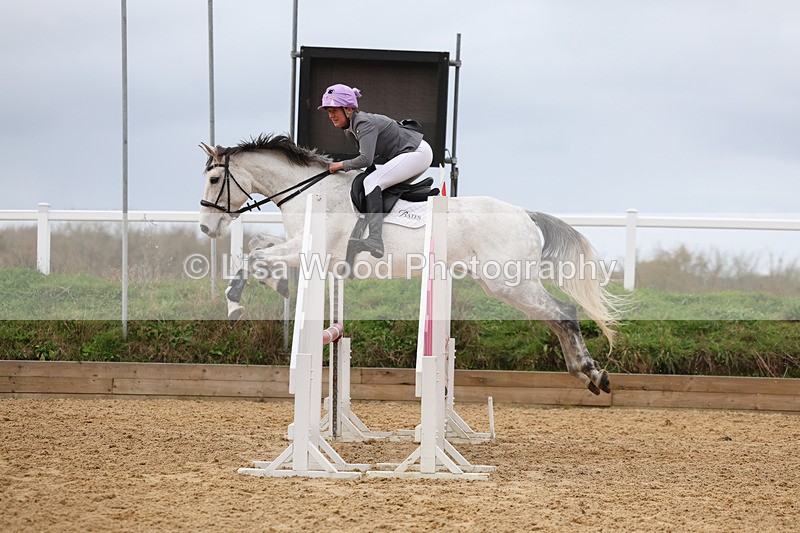 3E7A0271 - Class 6: 90/95cm