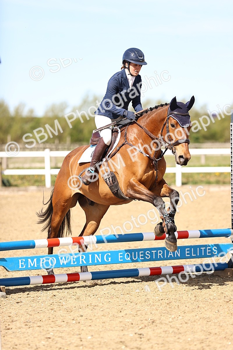 SBM_000908 - 60cm