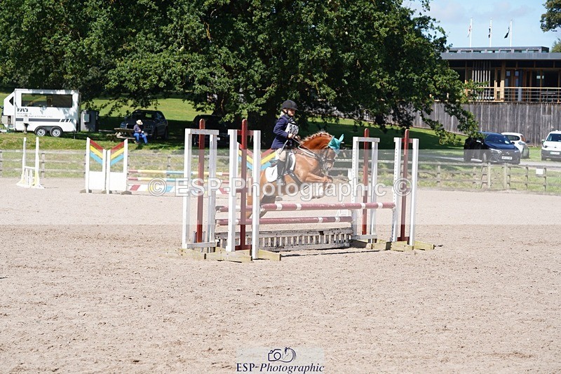 240728-113324-03125 - PC80, Round 1