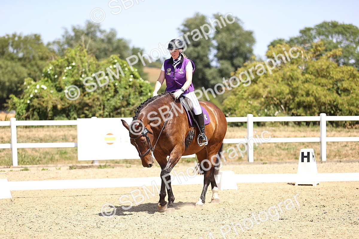 SBM_011985 - Novice 5 - 13.05-14.36