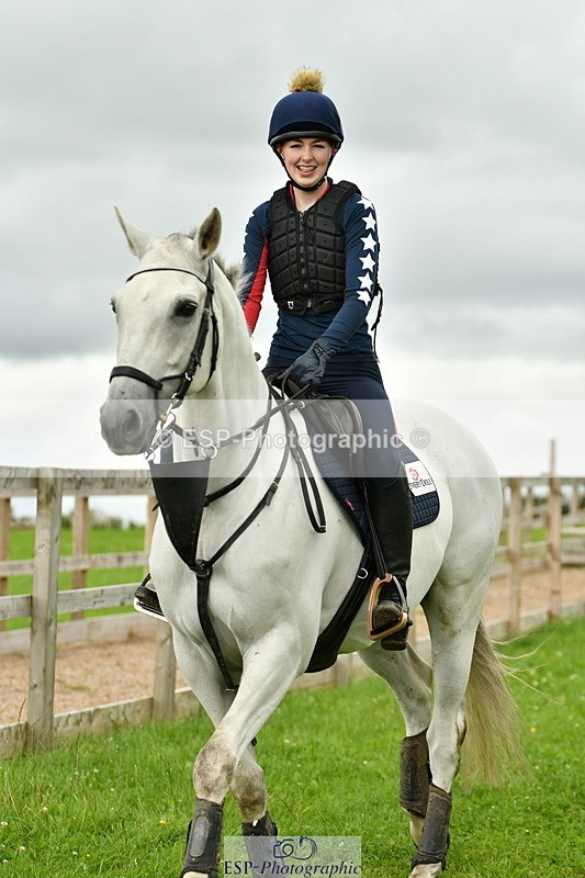 230801A-141541-00010 - Gemma's Ride