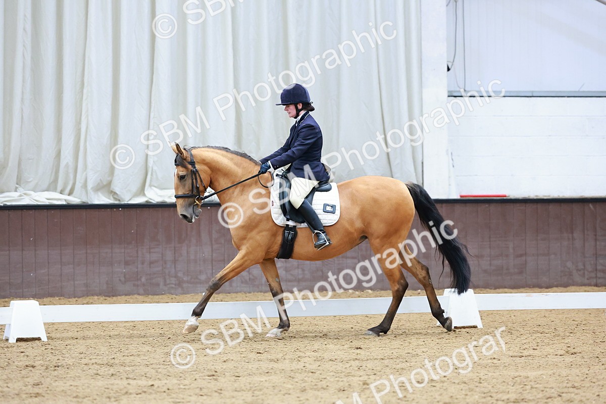 SBM_007042 - Class 10-12 - MQ Open N1-Open N2