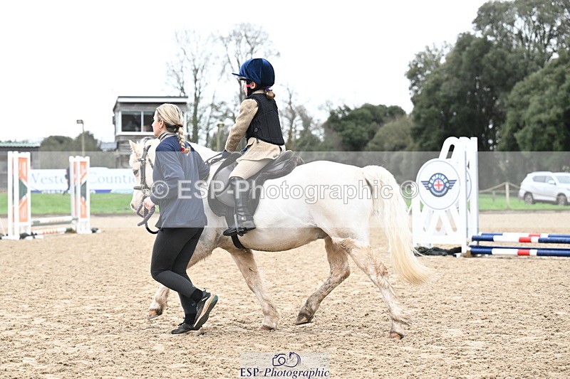 260222A-090424-00011 - 40cm Lead Rein and Assisted