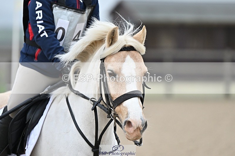 241110-101407-00225 - 40cm Showjumping