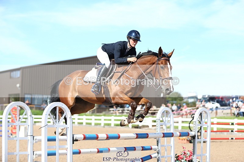 230811A-163010-06807 - Cls 19 Snr Newc