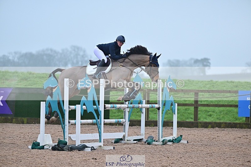 250122-123327-00393 - Cls 4 Newcomers and 1.10m