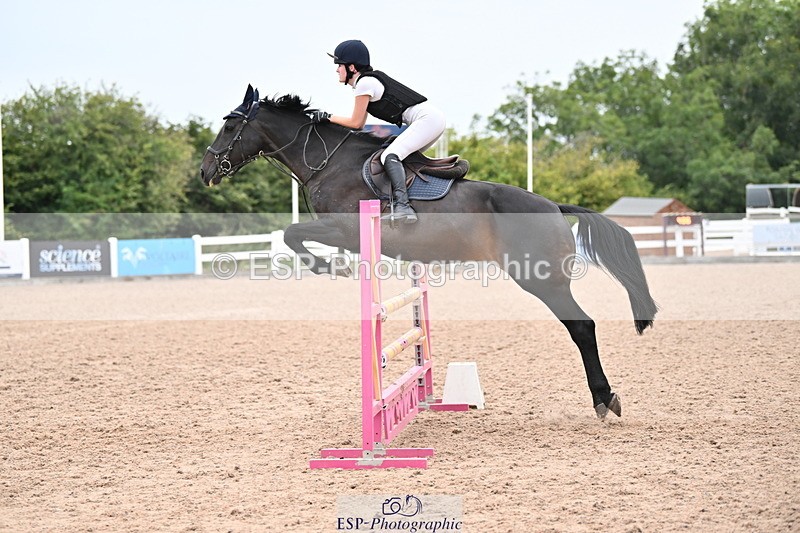 250819B-185931-01184 - 1m Plus