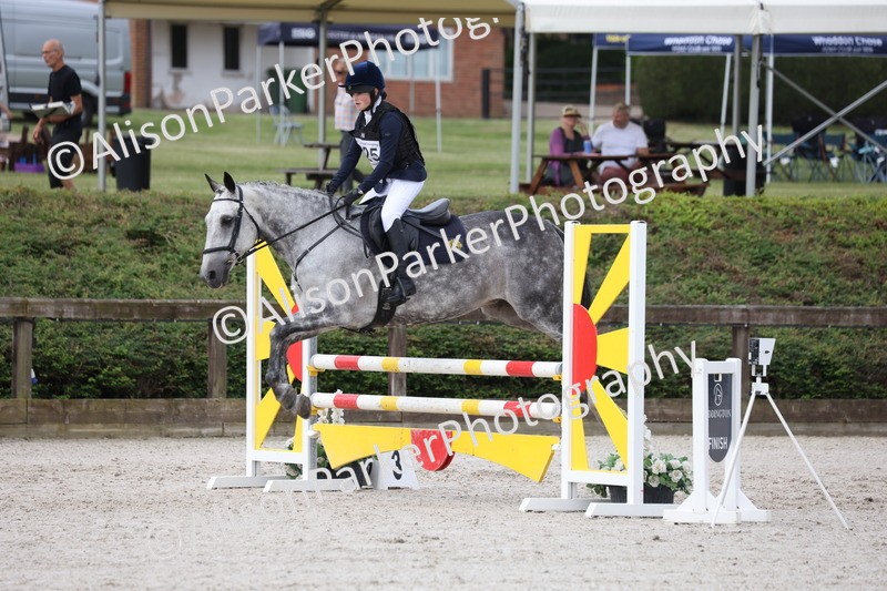 20250622-0438 - PC 90 Qualifier - Round 1